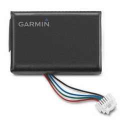 Garmin Akkumulátor Zumo 590