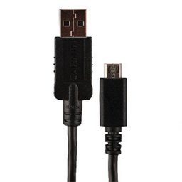 Garmin Kábel USB/microUSB