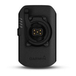 Garmin Akkumulátor EDGE külső (GARMIN CHARGE POWER PACK)