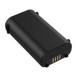 Garmin Akkumulátor GPSMAP 276Cx