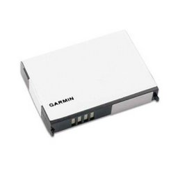 Garmin Akkumulátor Nüvi 5xx, Zumo 660