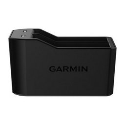 Garmin Akkumulátor töltö Virb360 dupl