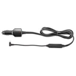 Garmin GTM 70 TMC