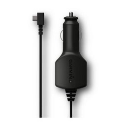 Garmin Kábel Dash Cam 45-65W 4M