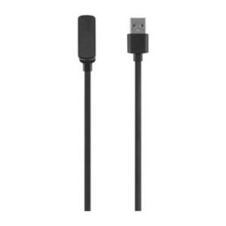 Garmin Kábel Fenix Chronos USB