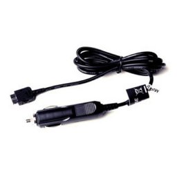 Garmin Kábel Nüvi 6xx-7xx /zumo 450/500/550 Szivargyújtós
