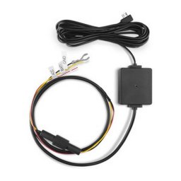 Garmin Kábel parkoló DashCam 45-65W