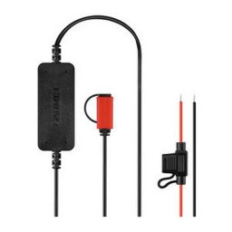Garmin Kábel Virb X csupasz 1,5A
