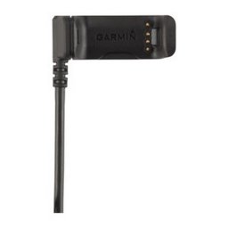 Garmin Kábel vívoactive HR USB