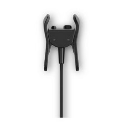 Garmin Kábel vivosmart 3 töltő USB