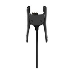 Garmin Kábel vivosmart 4 töltő USB