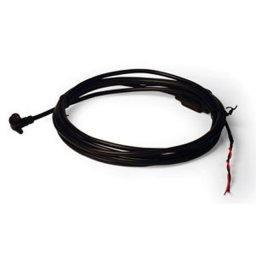Garmin Kábel Zumo 450/500/550 motoros