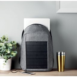 TOKYO SOLAR hátizsák