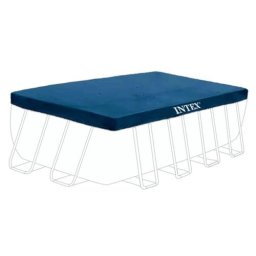 Intex medence védőtakaró - 400cm x 200cm