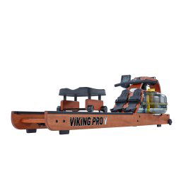 Viking Pro V AR evezőpad