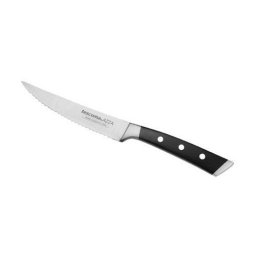 Tescoma Azza háztartási kés 13 cm 139913 Kifutó termék!