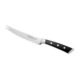 Tescoma Azza háztartási kés 13 cm 139970 Kifutó termék!