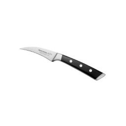 Tescoma Zöldségkés 7 cm-es acél 139915 Kifutó termék!