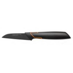 Fiskars Hámozókés 8 cm 978301 /1003091 Kifutó termék!