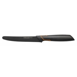 Fiskars Paradicsomszeletelő kés 13 cm 978304/1003092 Kifutó termék!