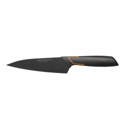 Fiskars Szakácskés 15 cm 978311/1003095