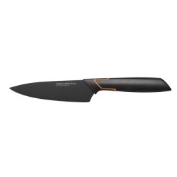 Fiskars Japán Deba kés 12 cm 978326/1003096