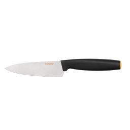 Fiskars Deba zöldségkés 12 cm 1057541