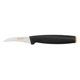 Fiskars Hámozókés 7 cm 1057545