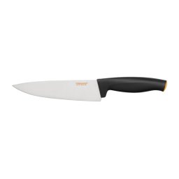 Fiskars Szakácskés 16 cm 1057535