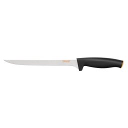 Fiskars Filéző kés 21 cm 1057540