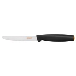 Fiskars Paradicsomszeletelő kés 12 cm 1057543