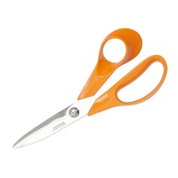 Fiskars Konyhai olló 18 cm 1000819/1075051