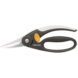 Fiskars Halolló 22 cm 859912/1003032 Kifutó termék!