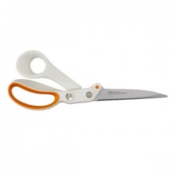 Fiskars ServoCut általános olló 21 cm 9154/1005223 Kifutó termék!