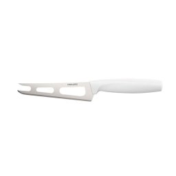 Fiskars Functional Form Sajtvágó kés 1015987/200161 Kifutó termék!