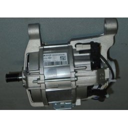 Tonlon mosógép motor 170W