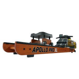 Apollo Pro XL AR evezőpad