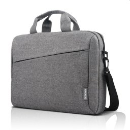 15,6 notebook táska Lenovo T210 szürke PN: GX40Q17231
