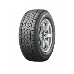 265/55 R19 Bridgestone DM-V2 téli 109T