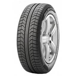 245/50 R19 Pirelli P7 Cinturato AS XL Runfla 4 évszakos 105H
