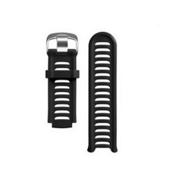 Garmin Óraszíj Forerunner 910XT