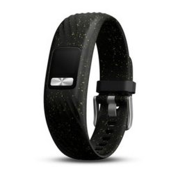 Garmin Óraszíj Vivofit 4 Pöttyös Rövid