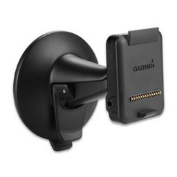 Garmin Tartó dezl 760/770, Nüvi 2789