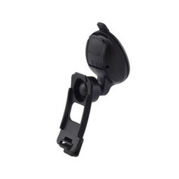 Garmin Tartó DriveAssist