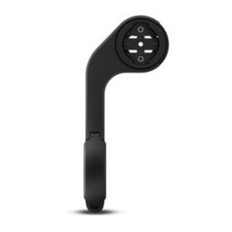 Garmin Tartó Edge 1030 in-line flush