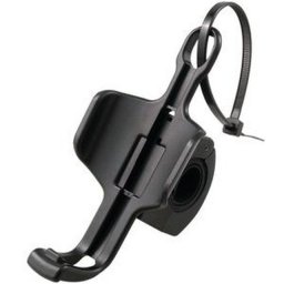 Garmin Tartó GPS 60 kerékpáros