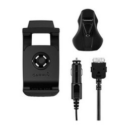 Garmin Tartó GPSMAP 276Cx mf+hsz