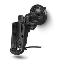 Garmin Tartó inReach autós kábellel