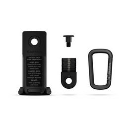 Garmin Tartó karabineres inReach Mini