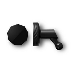 Garmin Tartó mágneses Dashcam45-65W
